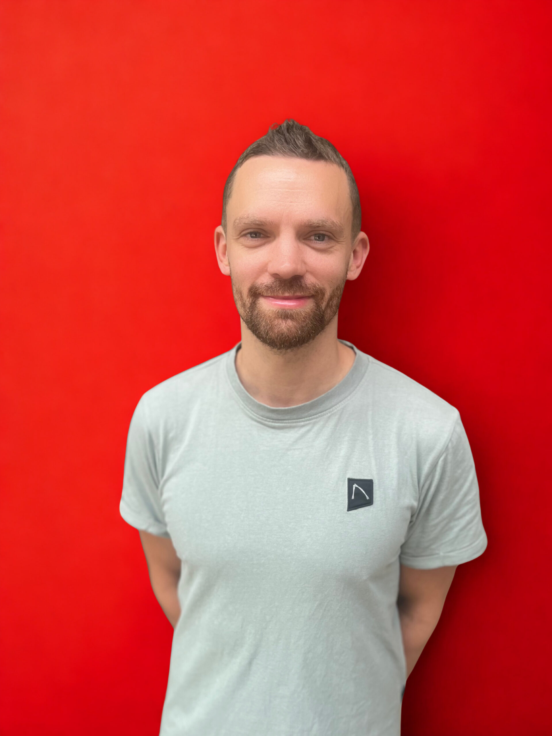 Simon Roehrs Der Vorstand des SPD-Ortsvereins Peterswerder/Steintor - SPD Ortsverein ...